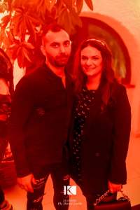 Kalura Wow Halloween 30