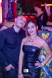 Kalura Wow Halloween 32