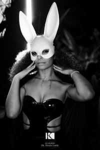 Kalura Wow Halloween 33