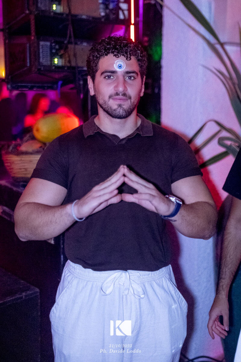 Kalura Wow Halloween 34