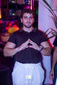 Kalura Wow Halloween 34