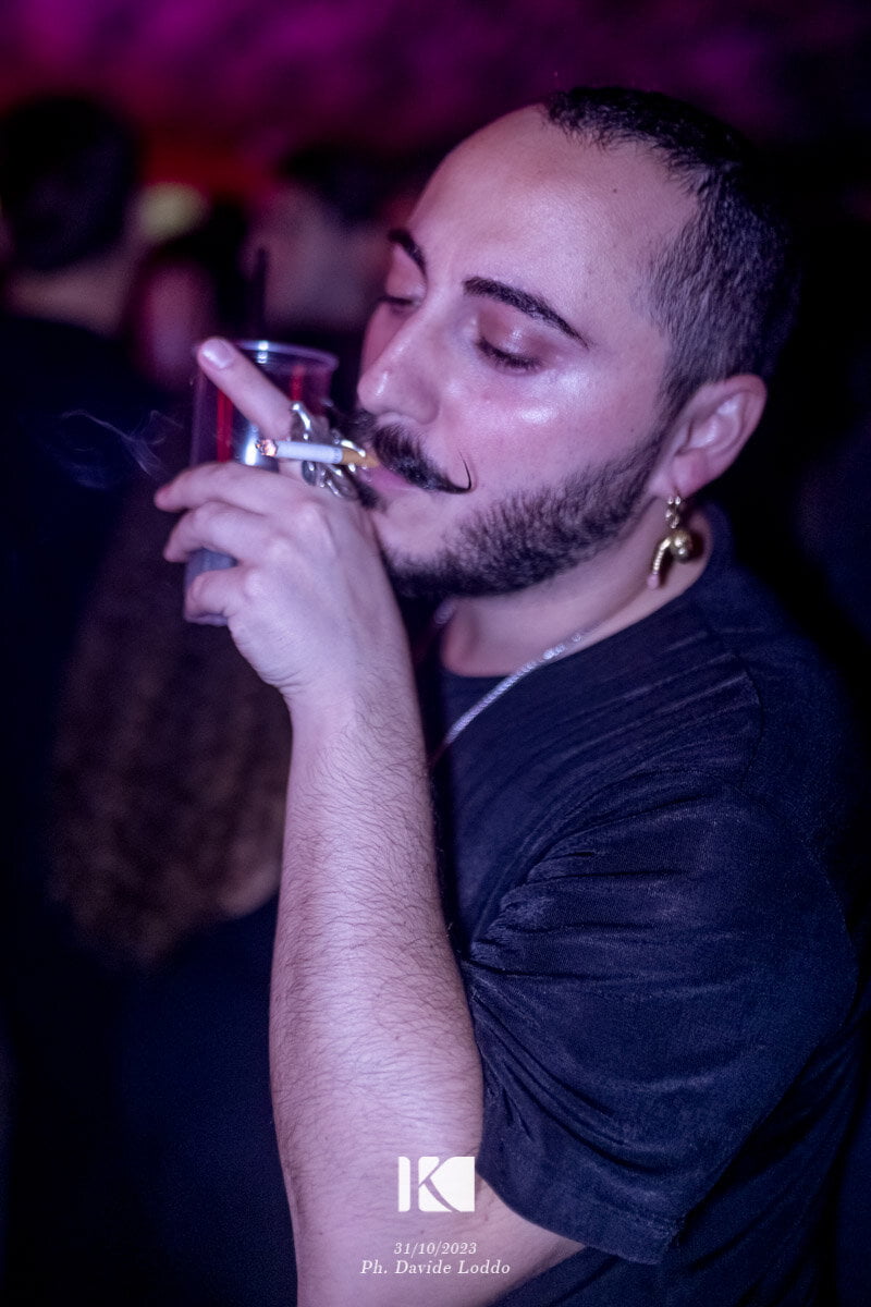 Kalura Wow Halloween 35