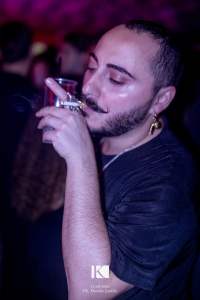 Kalura Wow Halloween 35