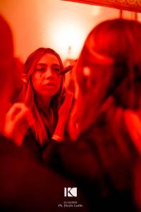 Kalura Wow Halloween 36