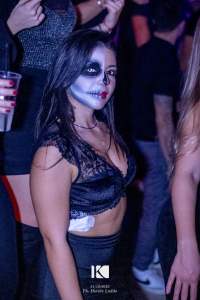 Kalura Wow Halloween 38