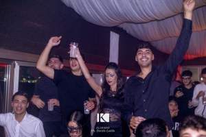 Kalura Wow Halloween 39