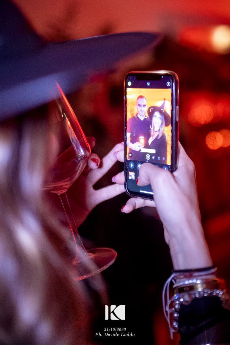 Kalura Wow Halloween 41