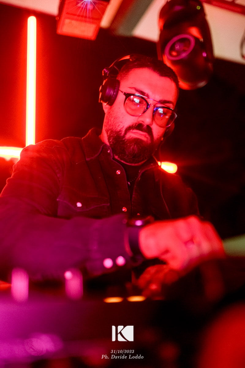 Kalura Wow Halloween 42