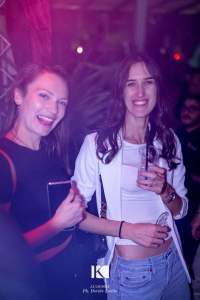 Kalura Wow Halloween 43