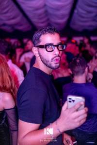 Kalura Wow Halloween 44