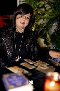 Kalura Wow Halloween 46