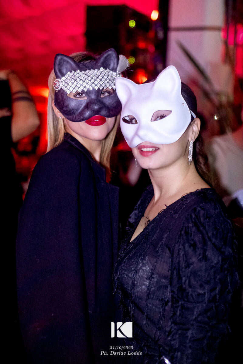 Kalura Wow Halloween 47