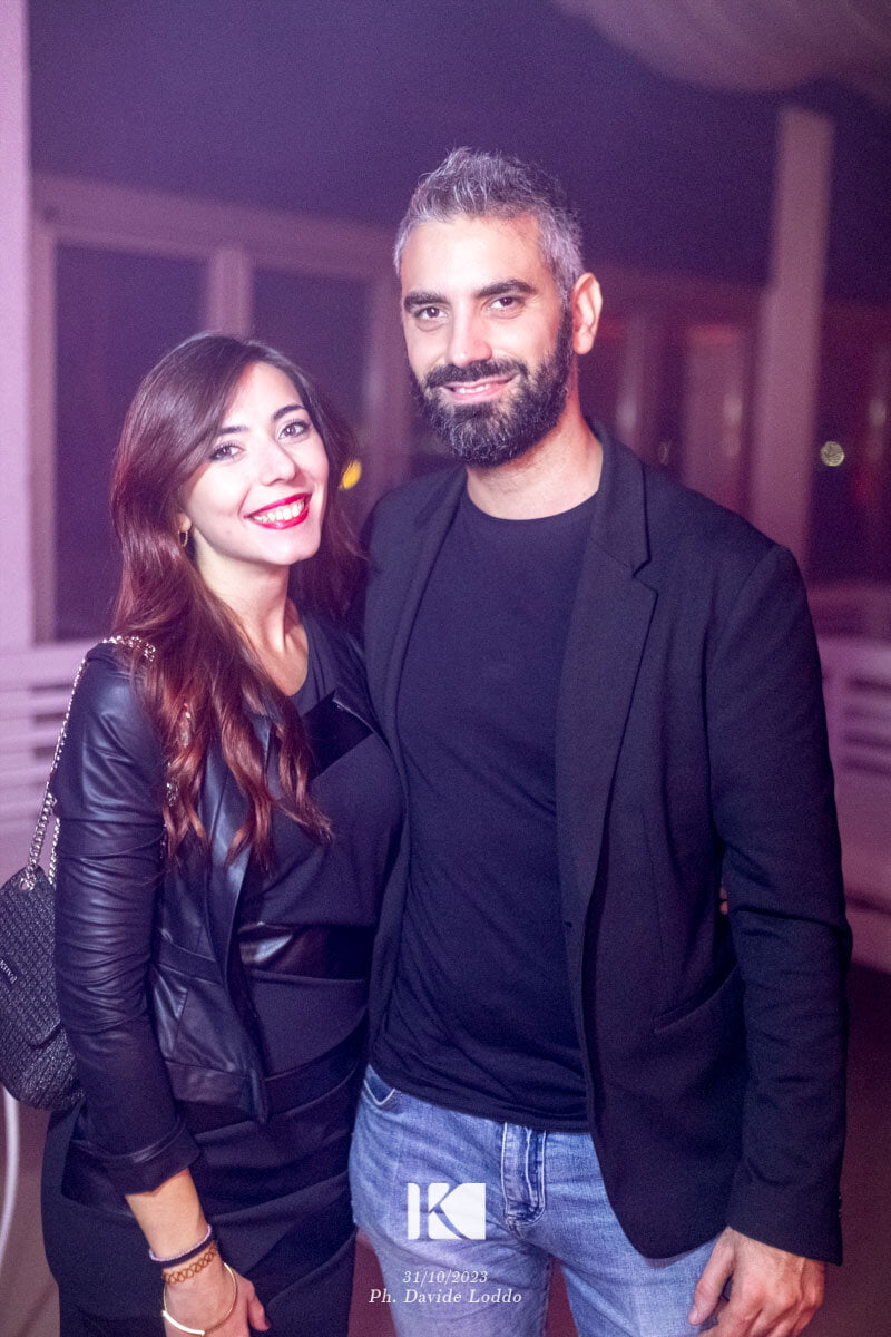 Kalura Wow Halloween 48