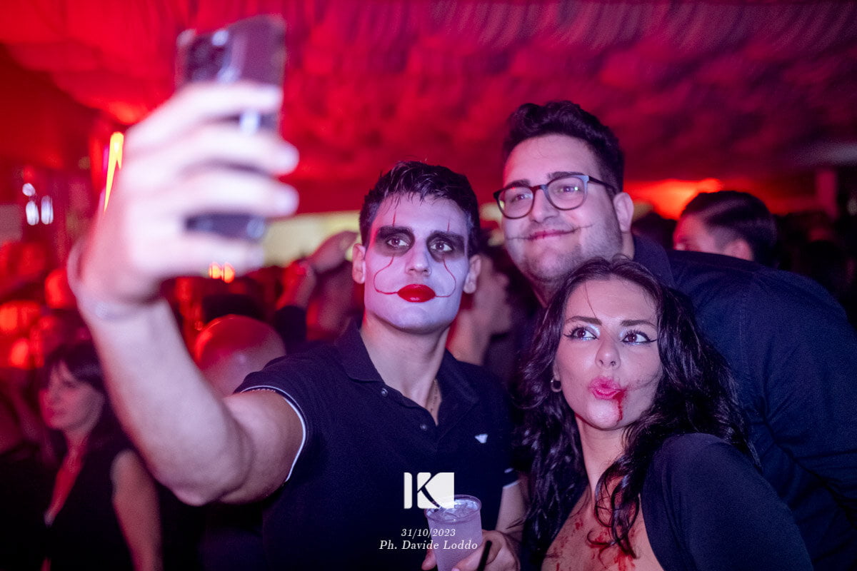 Kalura Wow Halloween 49