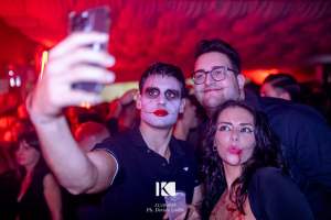 Kalura Wow Halloween 49