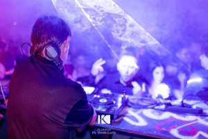 Kalura Wow Halloween 5