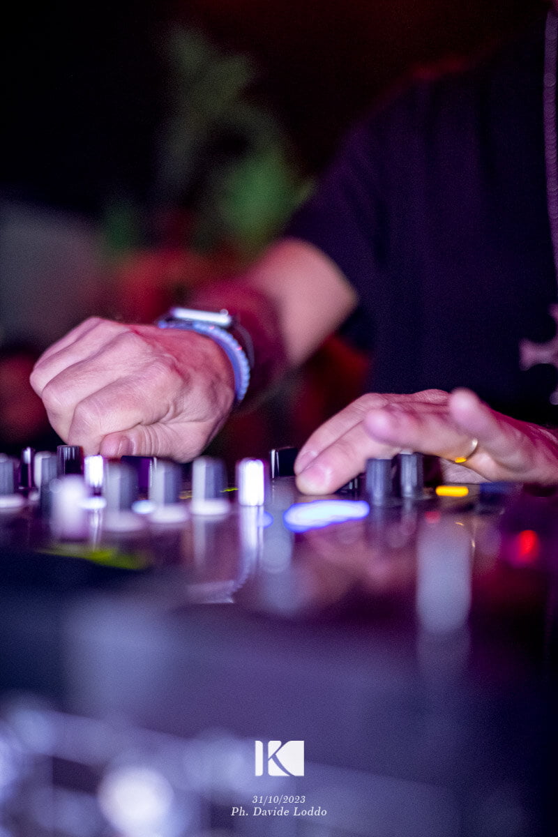 Kalura Wow Halloween 50