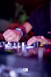 Kalura Wow Halloween 50