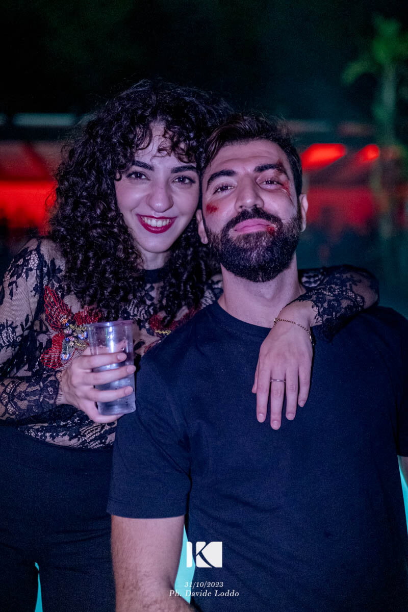 Kalura Wow Halloween 53