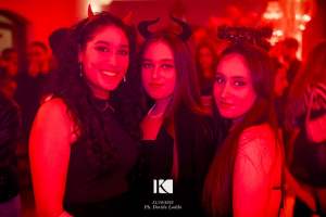 Kalura Wow Halloween 55