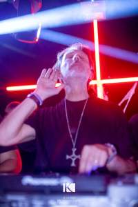 Kalura Wow Halloween 56