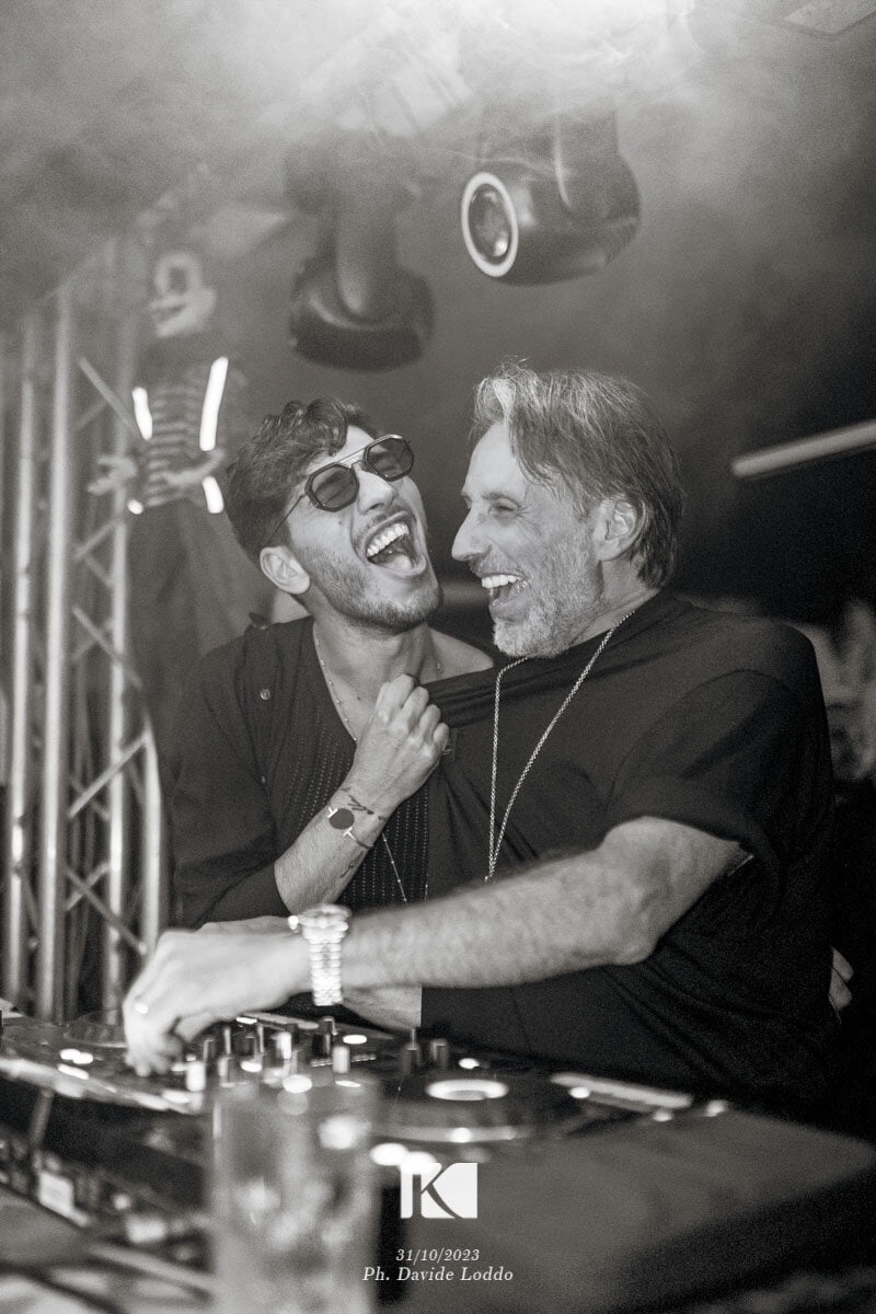 Kalura Wow Halloween 57