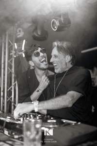 Kalura Wow Halloween 57