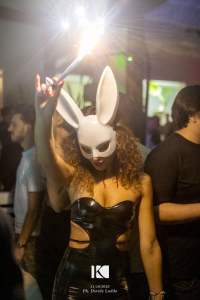 Kalura Wow Halloween 58