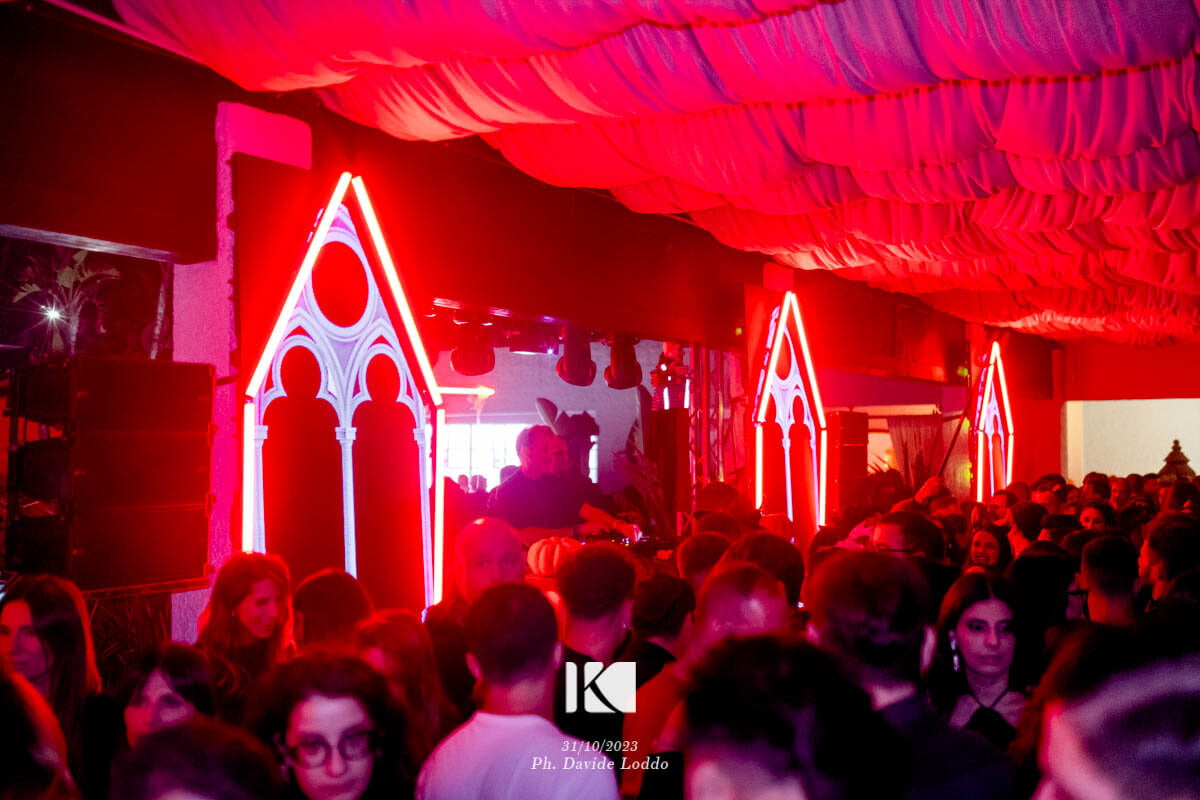 Kalura Wow Halloween 59