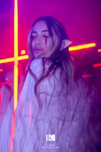 Kalura Wow Halloween 6