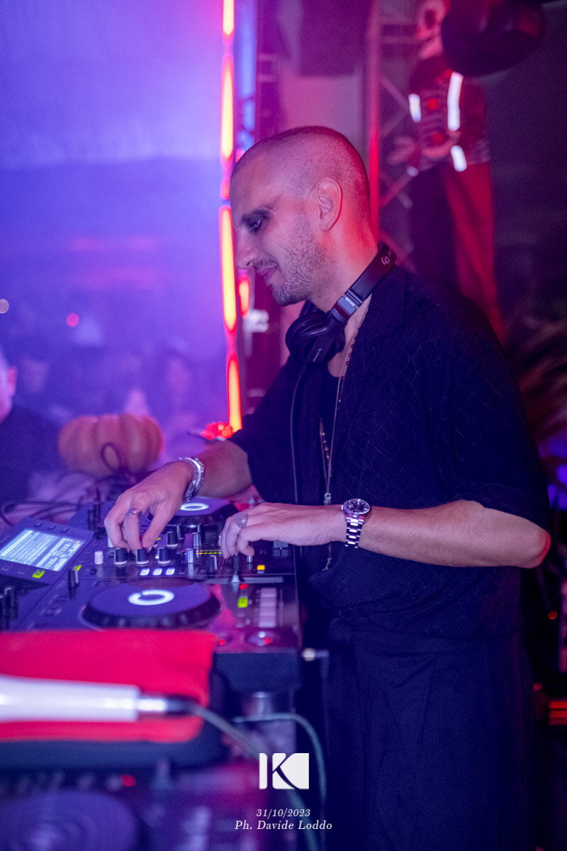 Kalura Wow Halloween 61