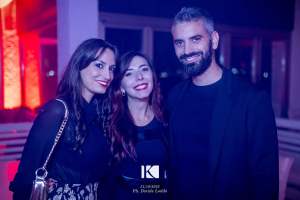 Kalura Wow Halloween 62