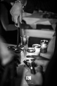 Kalura Wow Halloween 66