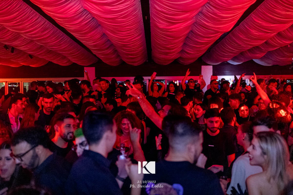 Kalura Wow Halloween 67