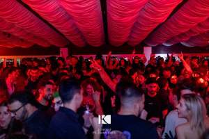 Kalura Wow Halloween 67