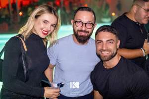 Kalura Wow Halloween 68