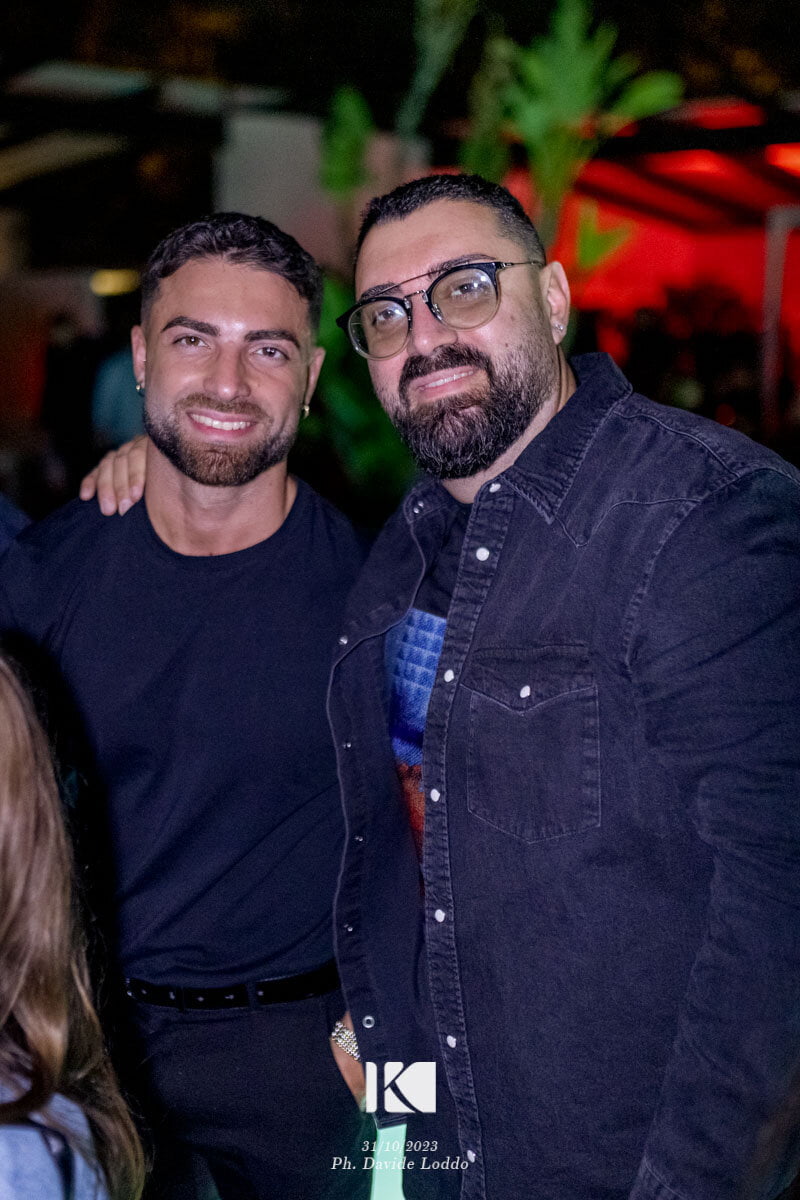 Kalura Wow Halloween 7