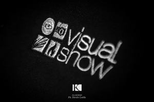 Kalura Wow Halloween 70