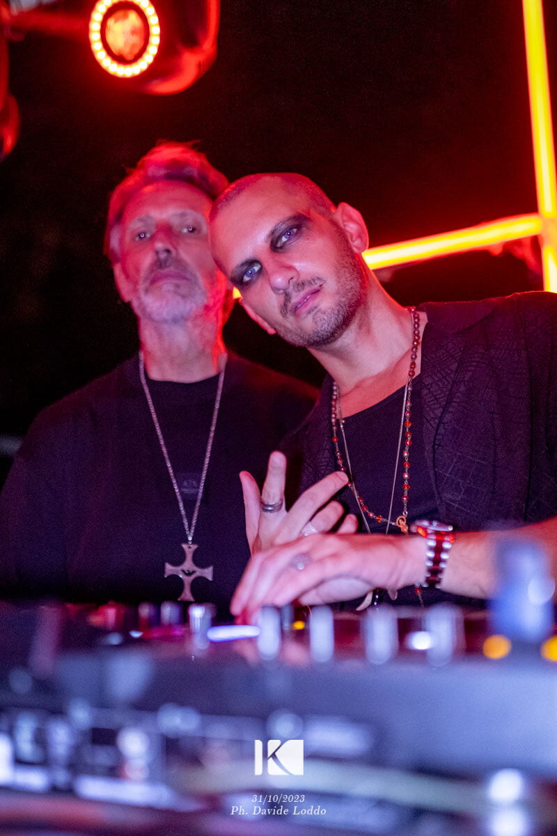 Kalura Wow Halloween 71