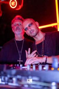 Kalura Wow Halloween 71