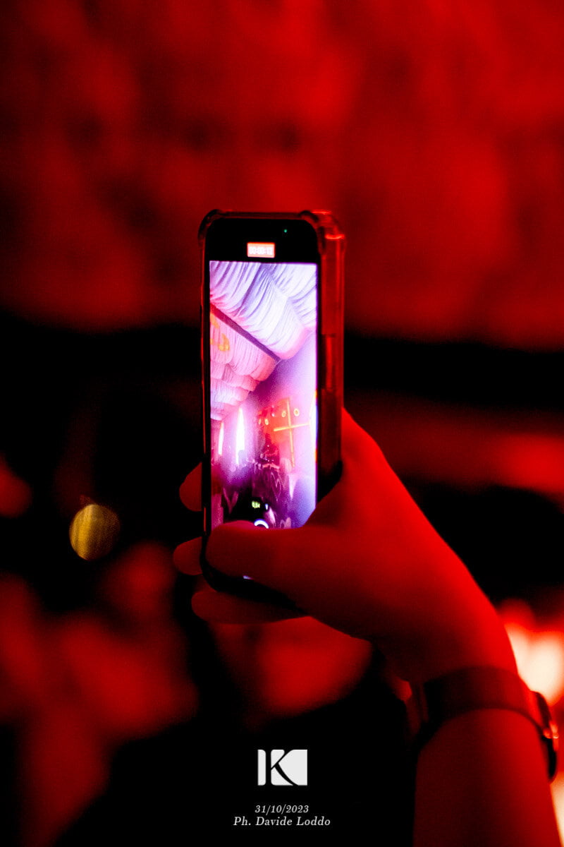 Kalura Wow Halloween 72