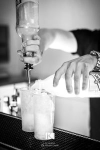 Kalura Wow Halloween 73