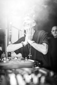 Kalura Wow Halloween 74