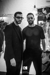 Kalura Wow Halloween 75