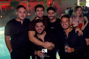 Kalura Wow Halloween 77