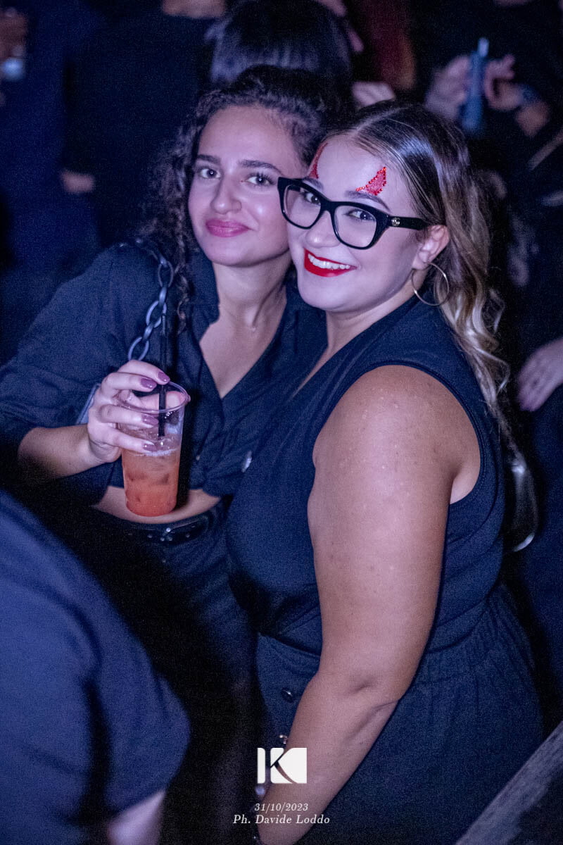 Kalura Wow Halloween 78