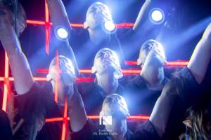 Kalura Wow Halloween 79