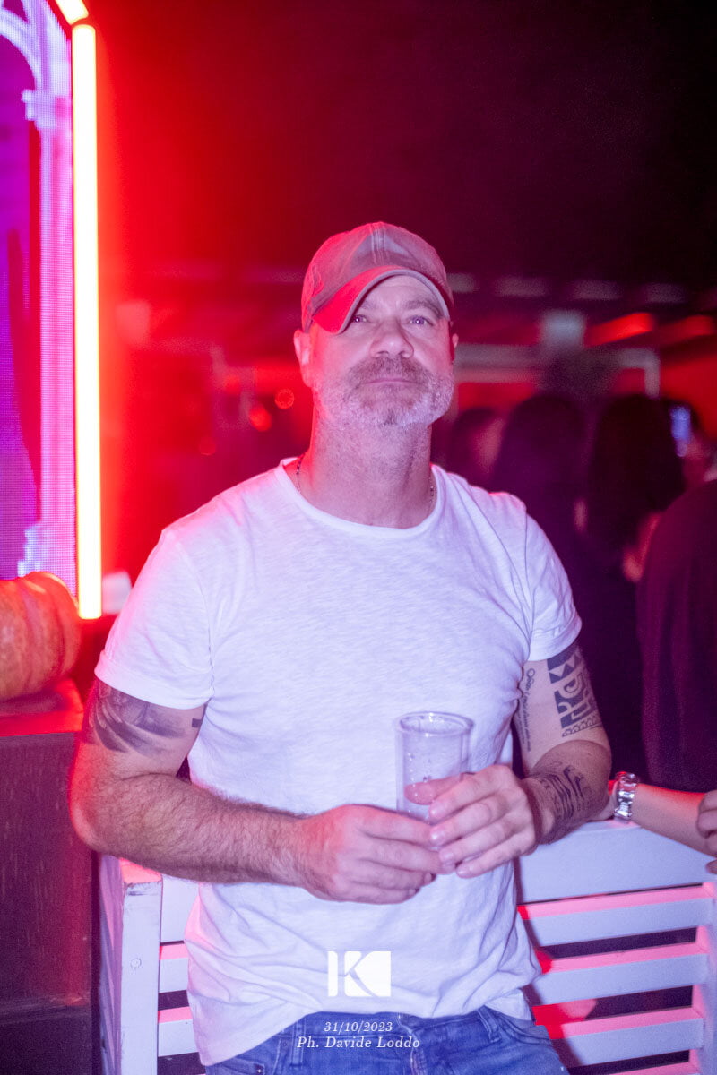 Kalura Wow Halloween 8