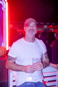 Kalura Wow Halloween 8