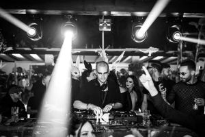 Kalura Wow Halloween 80